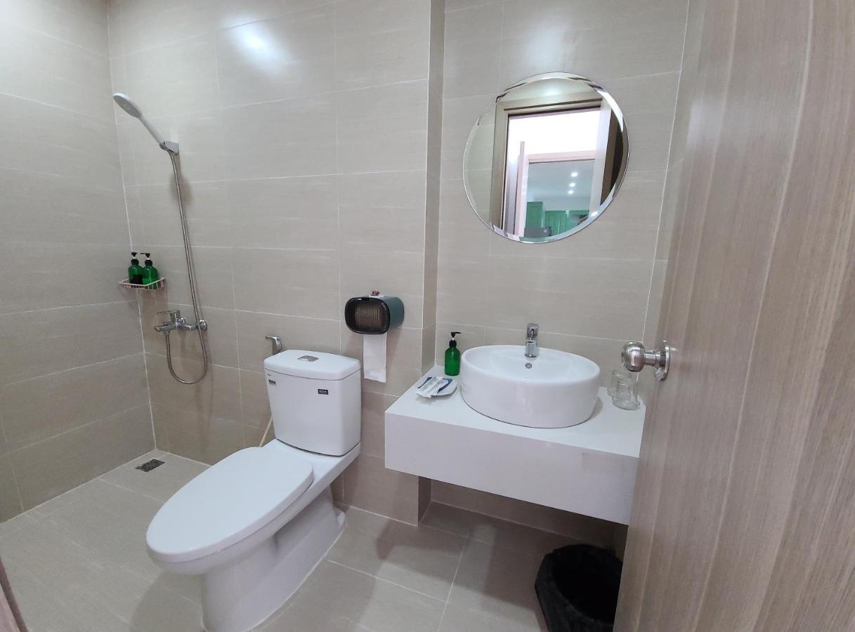 Ina Apartment - Nera Garden Hue Zewnętrze zdjęcie